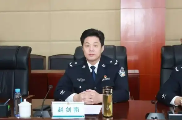 ✦运维优化实用指南✦美团高可用服务器配置秘籍揭秘｜技术前沿速递