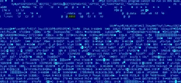 信息安全🔒Word文档加密：掌握Word文件加密技巧，保障个人和企业信息安全