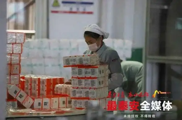 紧急应对｜直击旺旺客户端无法下载！电商实用解决秘籍【下载失败速查】