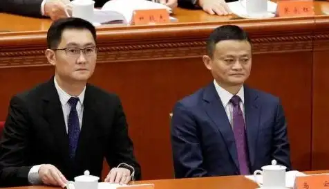 紧急应对｜直击旺旺客户端无法下载！电商实用解决秘籍【下载失败速查】
