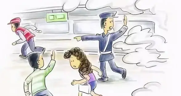 生存攻略🚇装备升级🔥地铁逃生中如何快速获得6级甲装备？