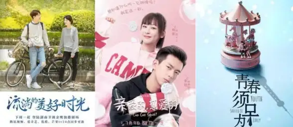 云计算 数字化转型 内部部署到云迁移：迈向云原生的4大核心挑战