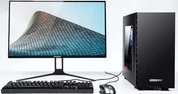 CPU性能排行🖥桌面CPU天梯图怎么看？详细教程帮你快速上手
