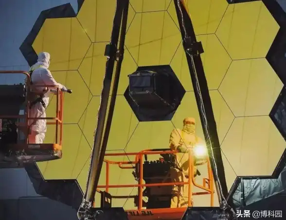 游戏攻略🔥星光独角兽全方位解析：DNF手游必备助手揭秘