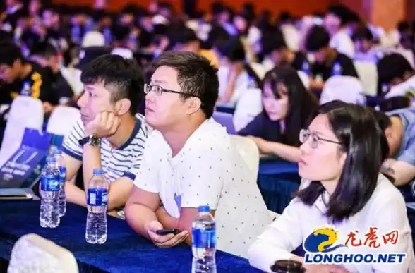 游戏攻略🔥星光独角兽全方位解析：DNF手游必备助手揭秘