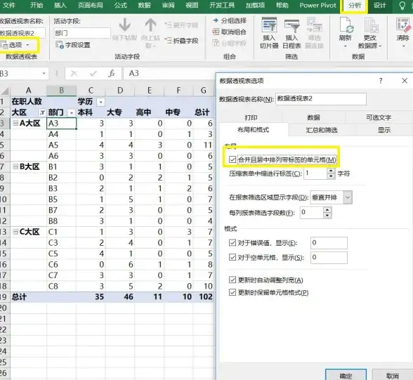CSS|表格布局：纯CSS代码实现表格响应式布局的方法