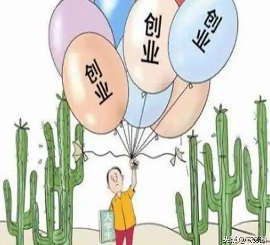 推荐关注｜淘宝实名认证全攻略！高效通关技巧与安全防护秘籍｜电商宝典】