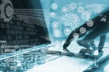 云主机赋能｜高效盈利秘籍必读—站长圈不可错过的实用建站指南【建站干货】