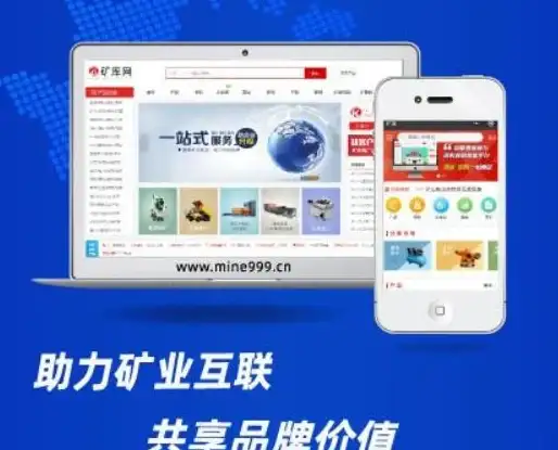 云主机赋能｜高效盈利秘籍必读—站长圈不可错过的实用建站指南【建站干货】