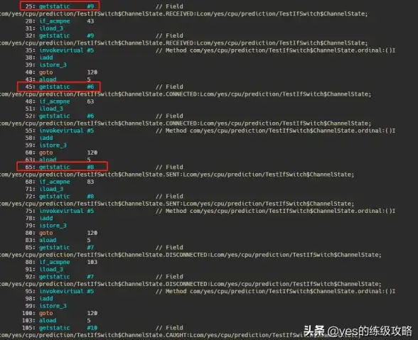 PHP语法 条件判断 在php中if，变量1=变量2条件语句的理解