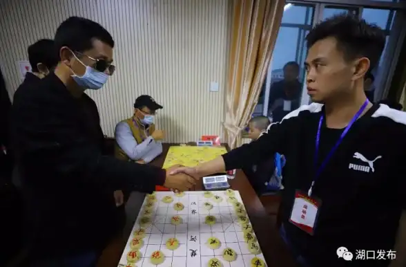 机甲｜技能｜搭配 交错战线》仲裁者机甲技能亮点全解析！实用推荐必看
