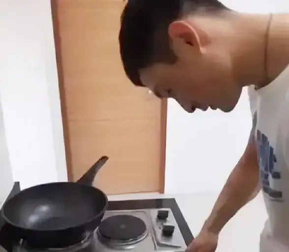攻略秘籍 全商人地图详解 资源消耗对比无线指南 无限暖暖》助你轻松掌控！
