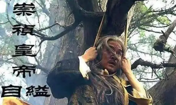 越来越黑暗传家宝分解能提取哪些珍贵材料