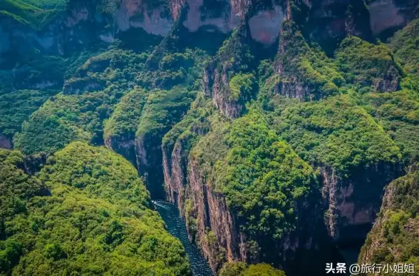 显卡 m5000m显卡天梯图全解：性能对比与选购建议
