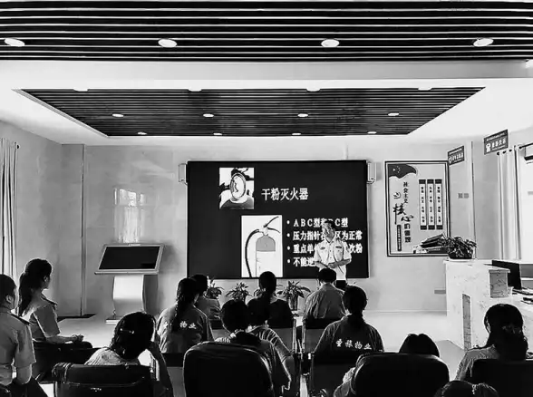 宝塔面板|防火墙 宝塔面板linux安全防火墙无法批量拦截ip但单个添加可行如何解决