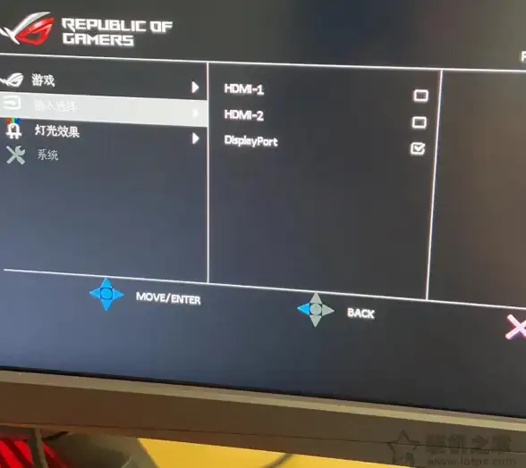 电脑故障💻黑屏应急指南：电脑黑屏怎么办？详解原因分析及高效应对技巧