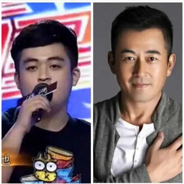 王也免费获取方法与抽卡技巧分享