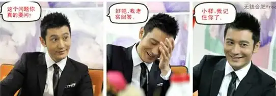 关联洞察｜核心揭秘 精准聚焦：神马影视源码后台数据统计分析要点—影视科技提醒