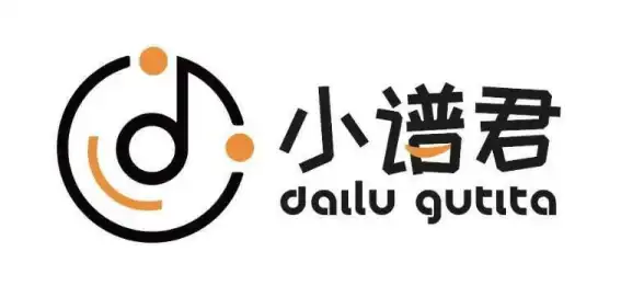 你的网络安全 云服务变更必读 云服务器IP更新&域名解析操作指南【实用教程】