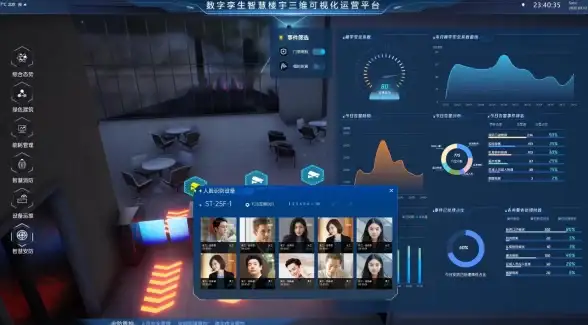 攻略🔥黑色信标曜获取全解析及高效玩法指南