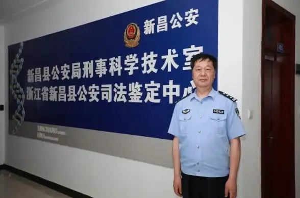 数据库教程|自学平台 学习数据库？来我要自学网！数据库 我要自学网