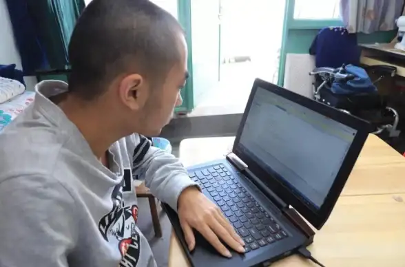 数据库教程|自学平台 学习数据库？来我要自学网！数据库 我要自学网