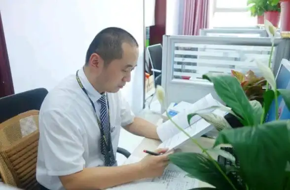 服务器高效打印 虚拟化场景适配指南 IT运维技巧 全新设置方法解密】