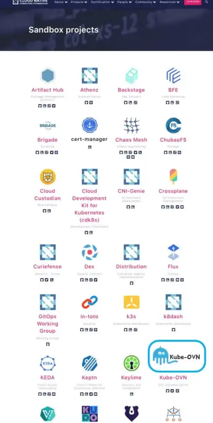 服务器高效打印 虚拟化场景适配指南 IT运维技巧 全新设置方法解密】