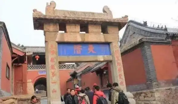 《名将无双》装备系统详解