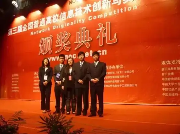 VB数据库 数据库连接方法详解，VB代码实现数据库连接的基础教程