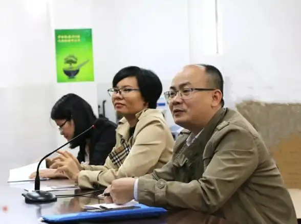 游戏加速必修课 服务器优选指南 提升CF对战流畅感【精品攻略】