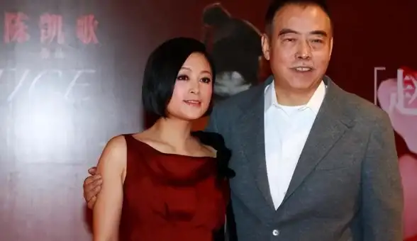 “自动化开发攻略”震撼揭秘】易语言自动邀请全流程详解—合规指南！软件开发