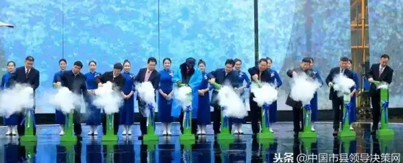 2025精彩王国游戏合集及免费下载推荐