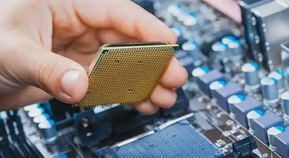 电脑技巧💡关机难题｜装机高手支招解决电脑无法正常关机问题