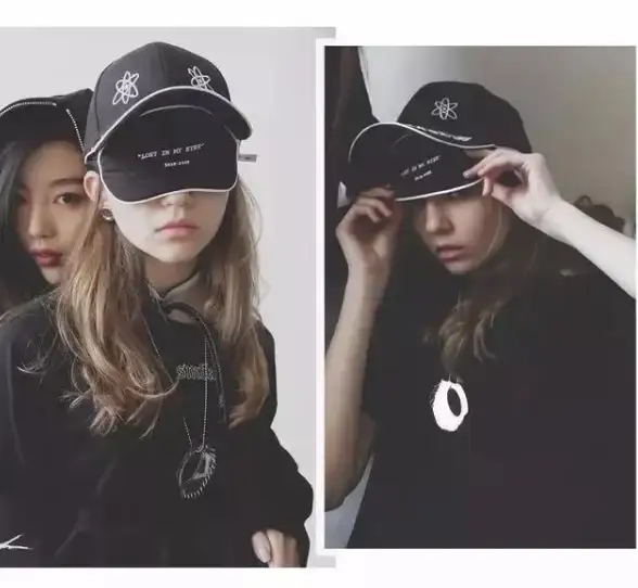 梦境探秘✨王者荣耀梦境中最适合书写的顶级英雄推荐