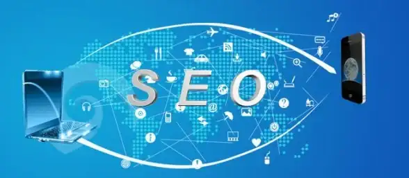 SEO优化|搜索引擎 网站如何防止SEO过度优化问题？