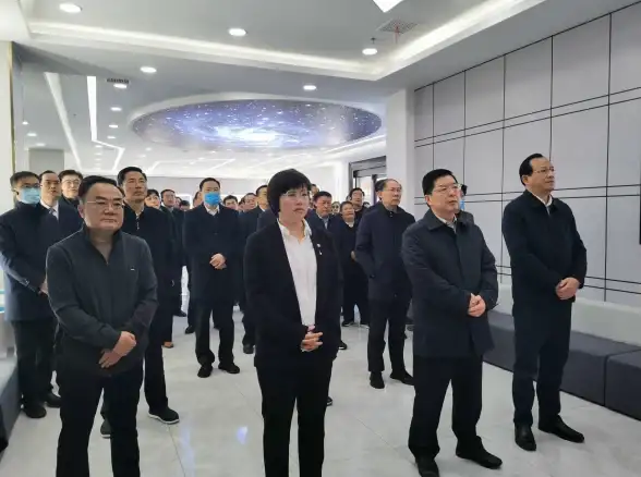 新闻存储|数据安全 Redis技术保障新闻信息安全，redis能否实现新闻内容的高效存储