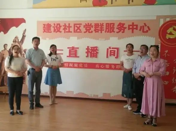 QQ网页版 体验提升 探索QQ网页版：主要功能详解及实用技巧解析