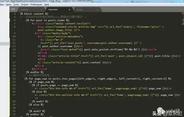 网页跳转|前端开发 html、js常用的跳转代码汇总