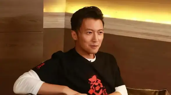 驾驶技巧★高难度赛道★飙车狂热｜异环》漂移赛道全攻略，轻松提升操作水平！