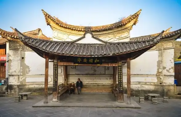 模拟建造🔥超火爆推荐2025 十款必玩房屋打造手游精选