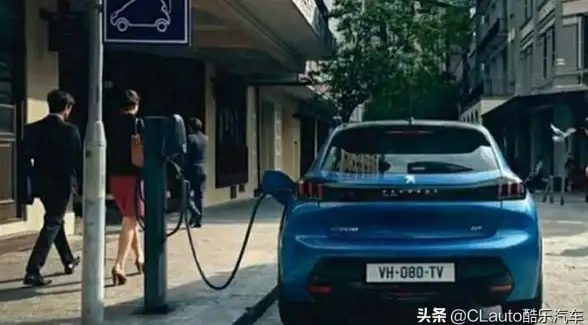 网页设计|前端开发 自适应网页如何实现？自适应代码编写方法解析