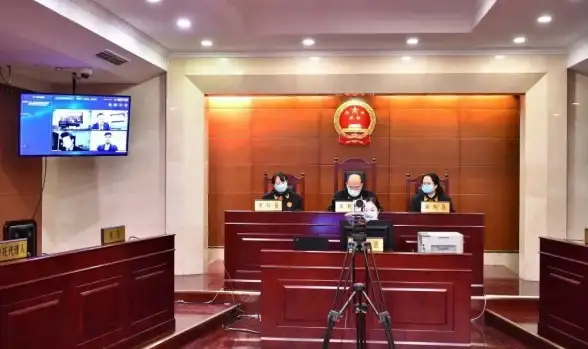 限时福利｜云支付省钱秘籍大公开｜云服务器狂享优惠【行业超实用指南】