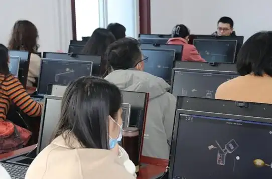 电路优化⚡基于电源电动势变化的性能提升及其工程应用研究