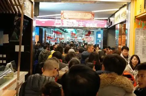 订单管理 通过手机号便捷查订单信息，高效省时助力消费