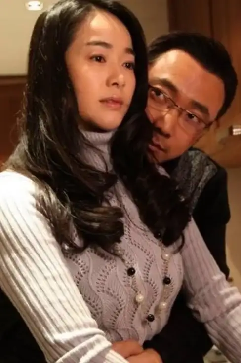 限时优惠🎉高性能推荐｜edgenat全线产品7折，香港/美国/韩国原生IP VPS