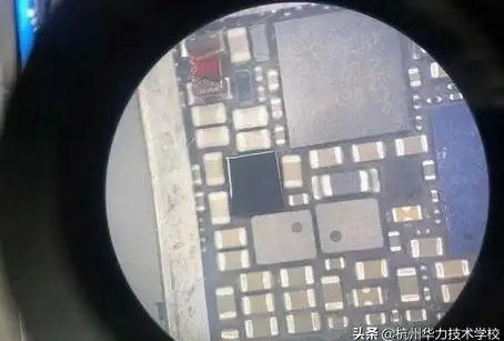 电脑维护💻装机高手带你排查电脑黑屏的各种可能
