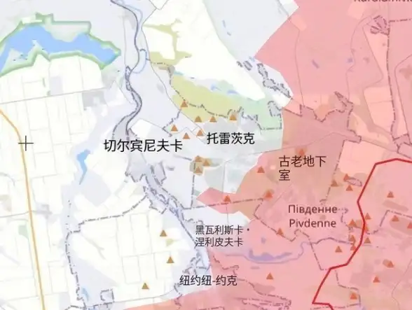 vue指令 条件渲染 vue中v-if和v-show的区别解析