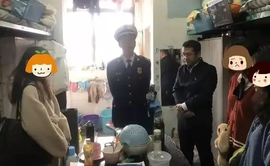 策略秘籍★高分攻略★实用指南 保卫萝卜4》火锅不能停第9关通关技巧与注意事项揭秘
