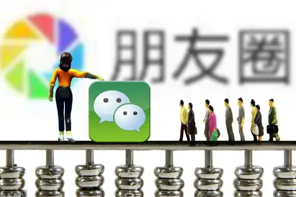 【电商趋势｜实用秘籍】人人分销售后服务提升指南—掌握最新客户体验优化技巧▶全新解读